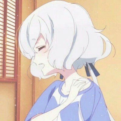人民日报：“宠物友好”是有边界的