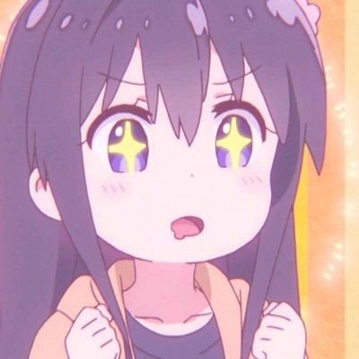 天地传说之鱼美人